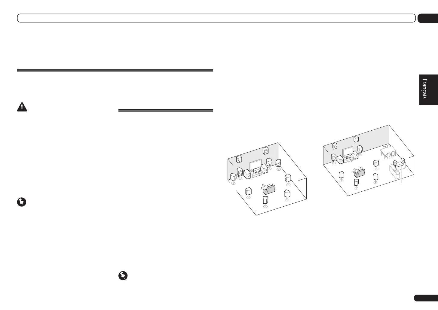 Page #43 background image