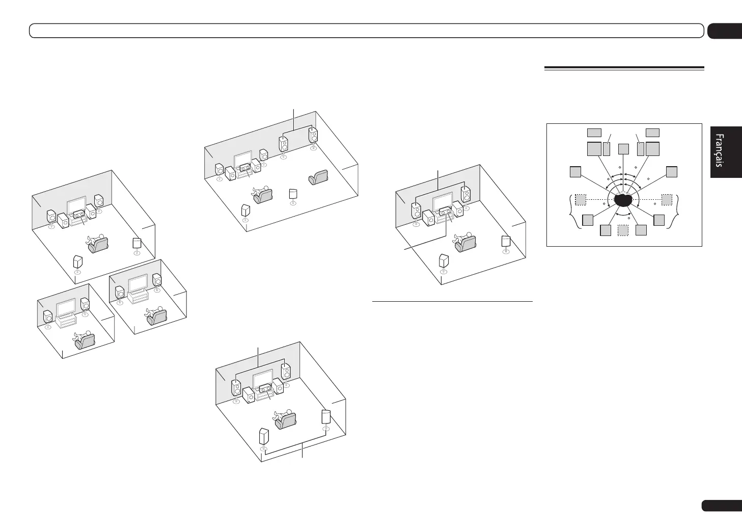 Page #45 background image
