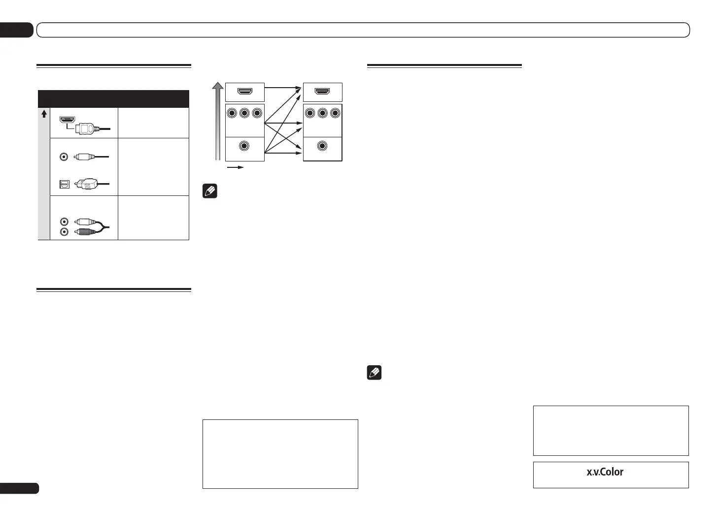 Page #52 background image