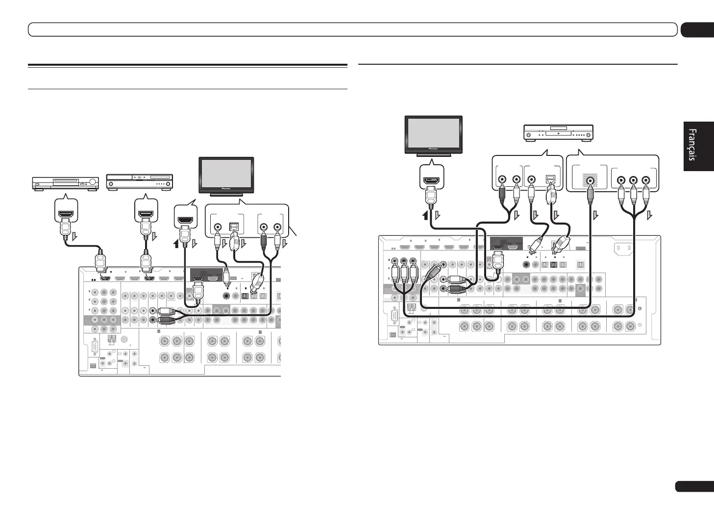 Page #53 background image
