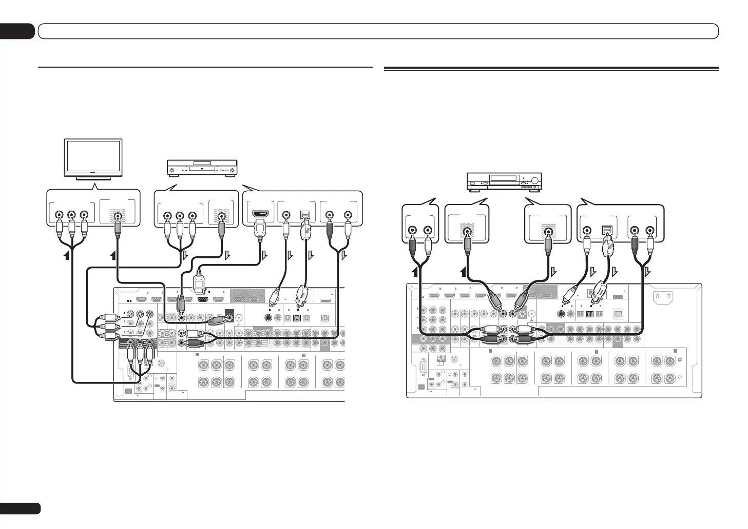 Page #54 background image