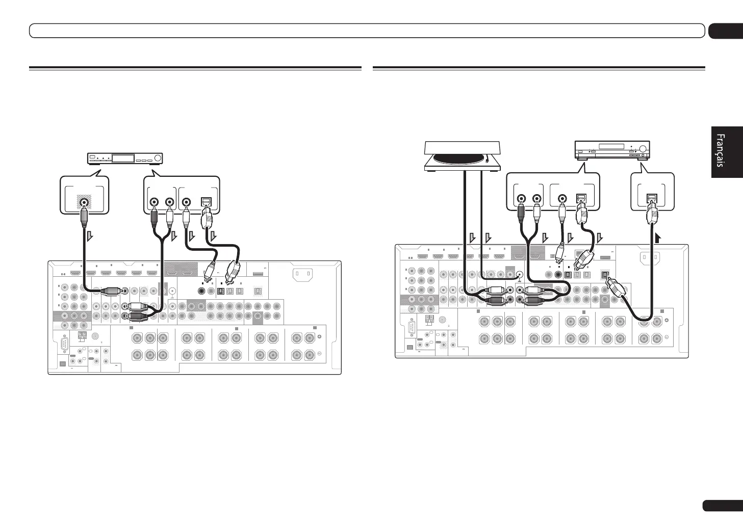 Page #55 background image