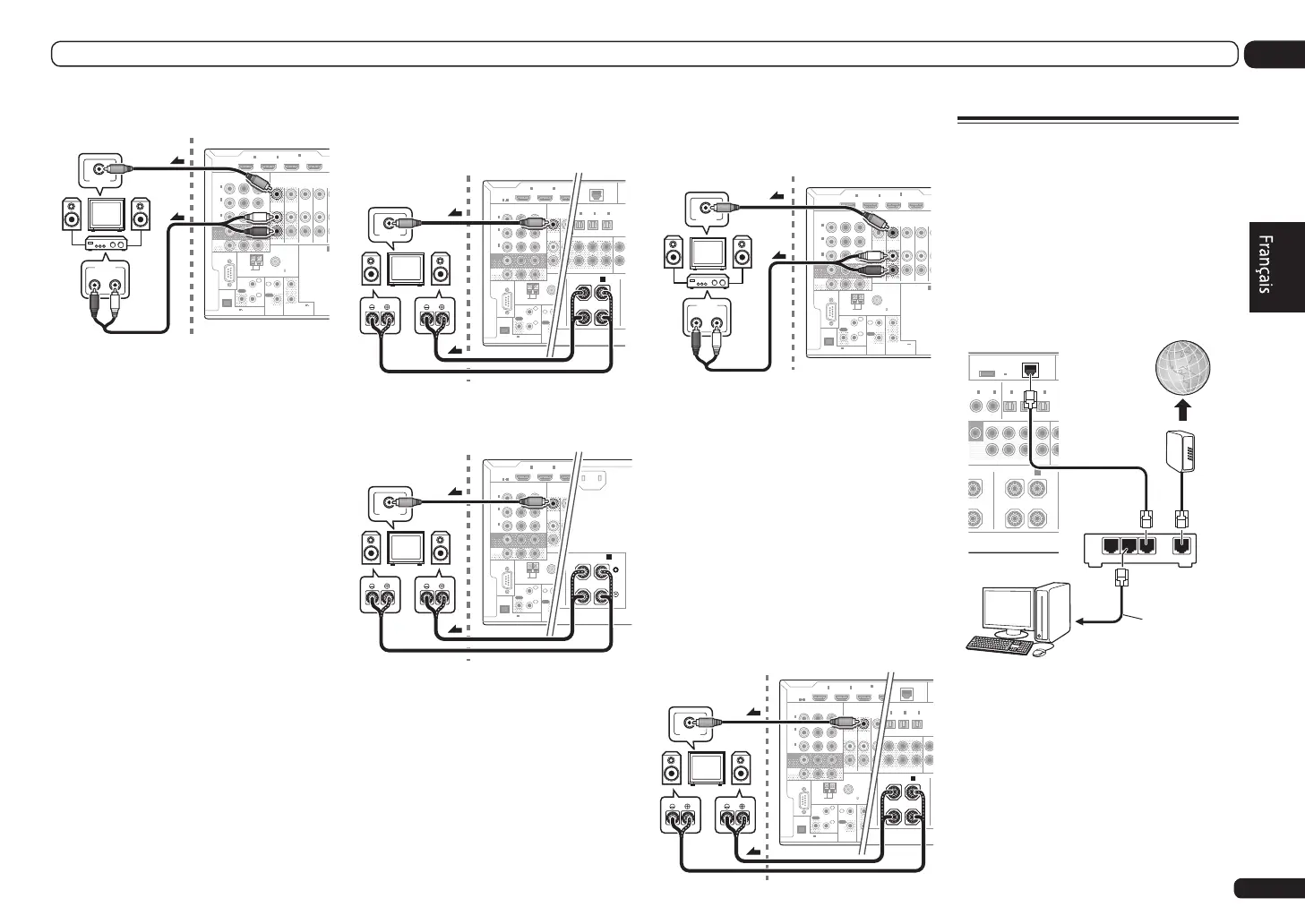 Page #57 background image