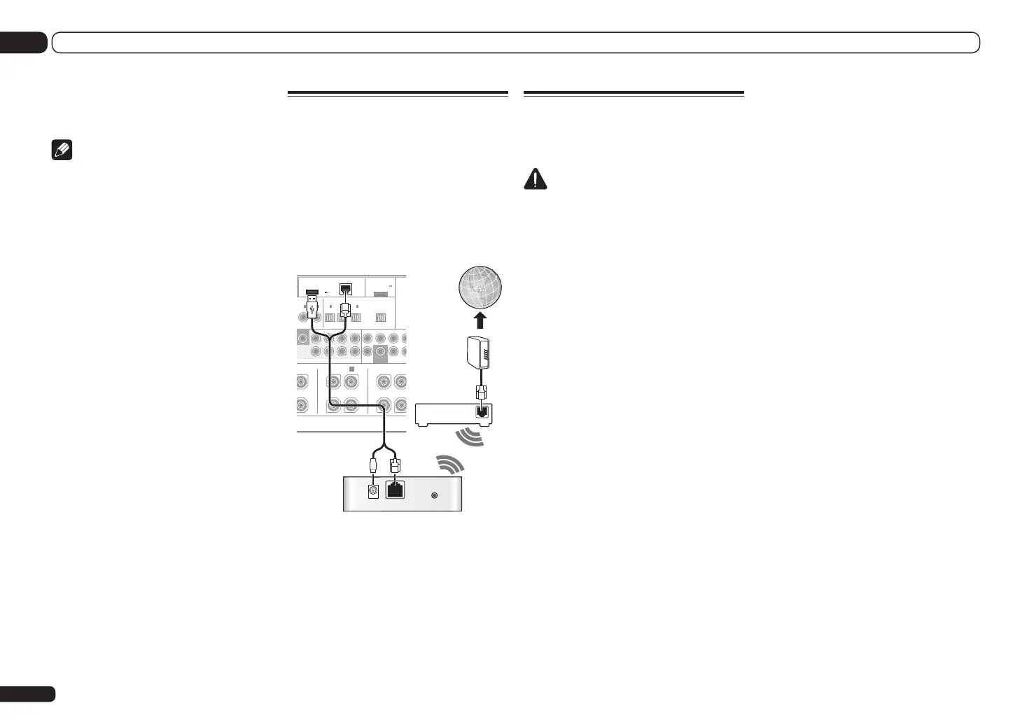 Page #58 background image