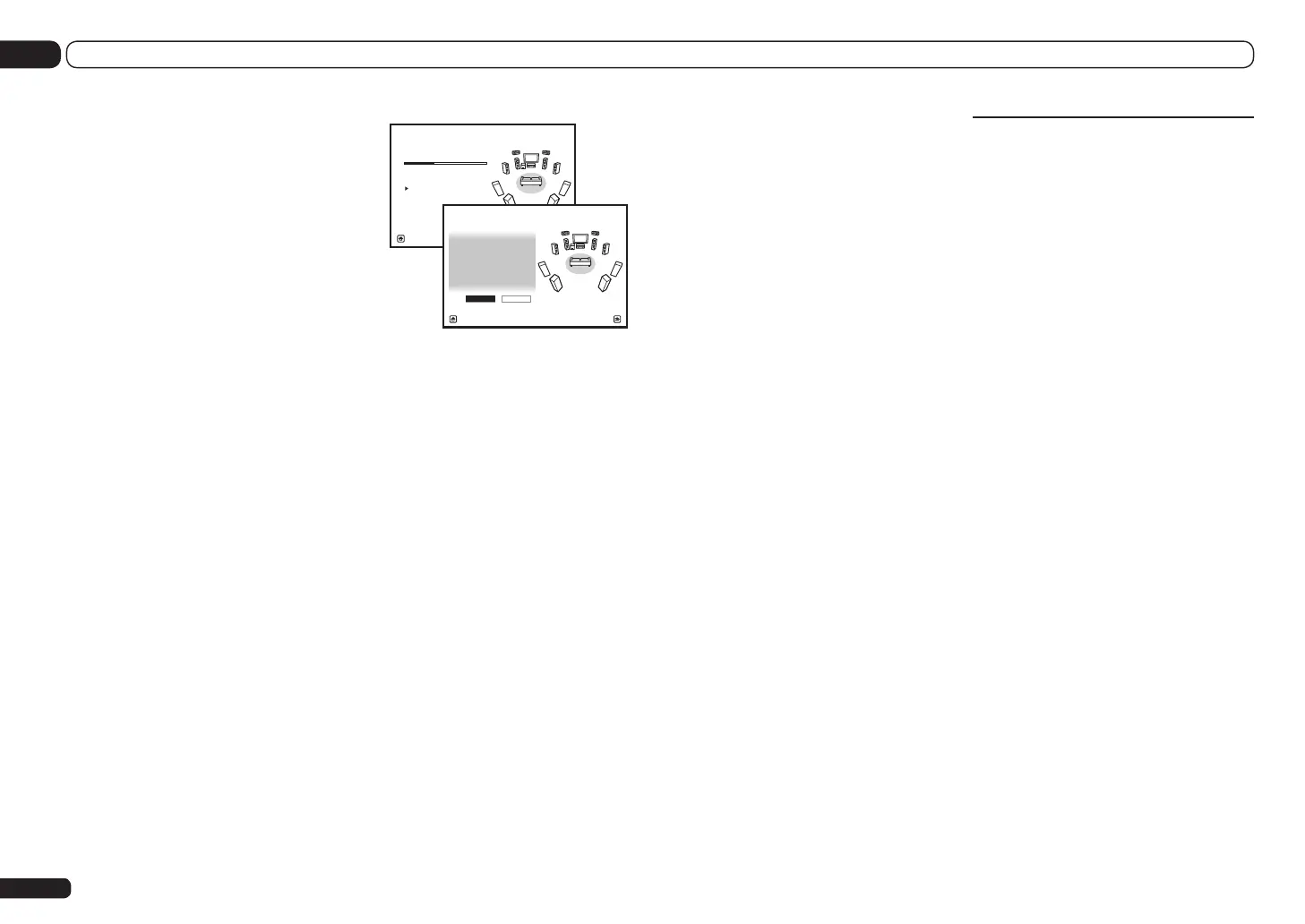 Page #60 background image