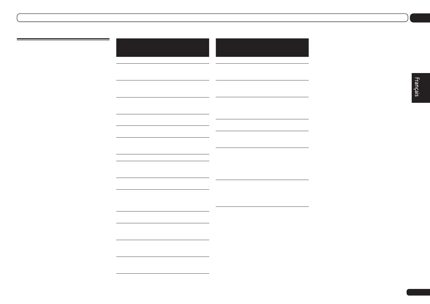 Page #61 background image