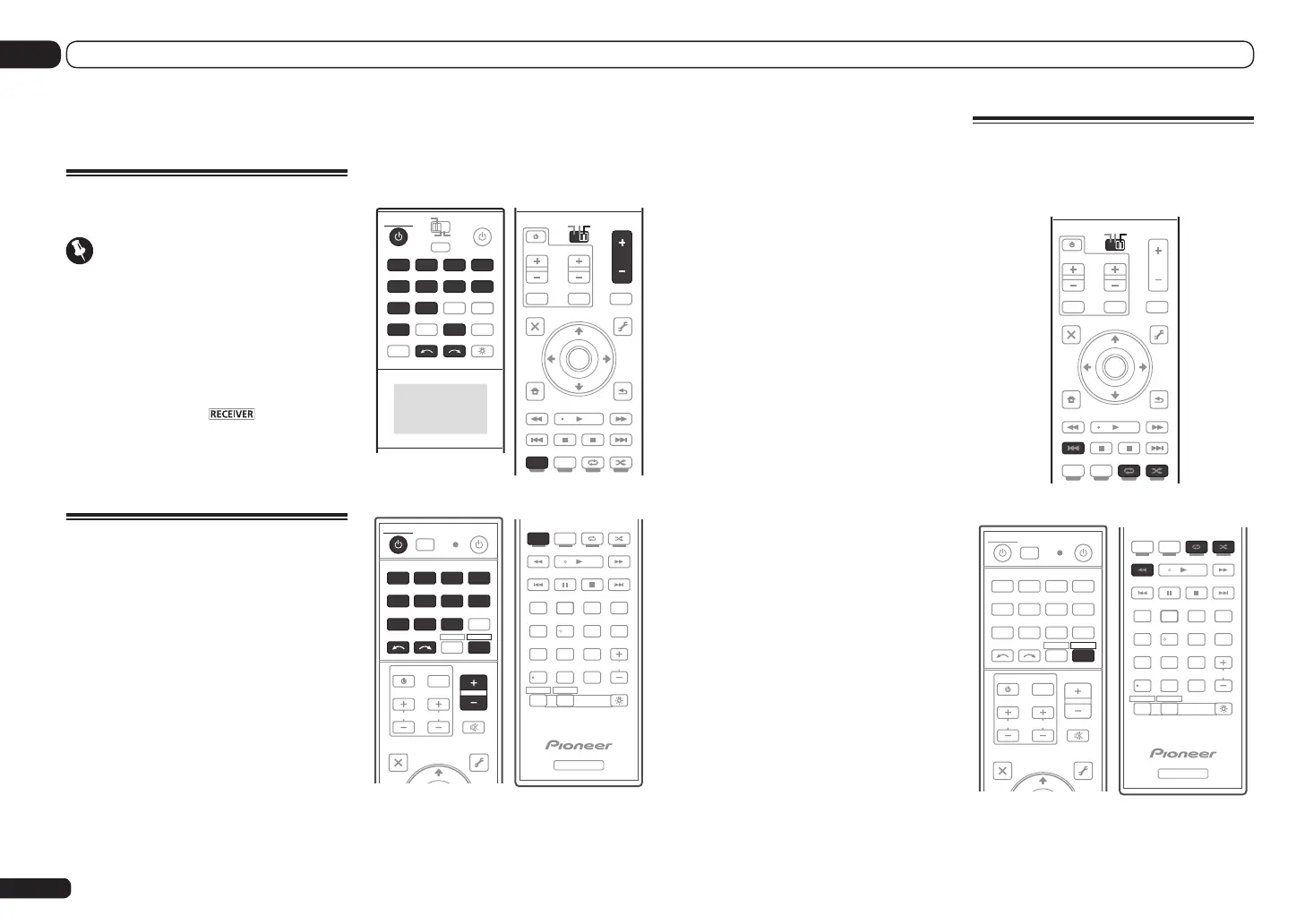 Page #62 background image