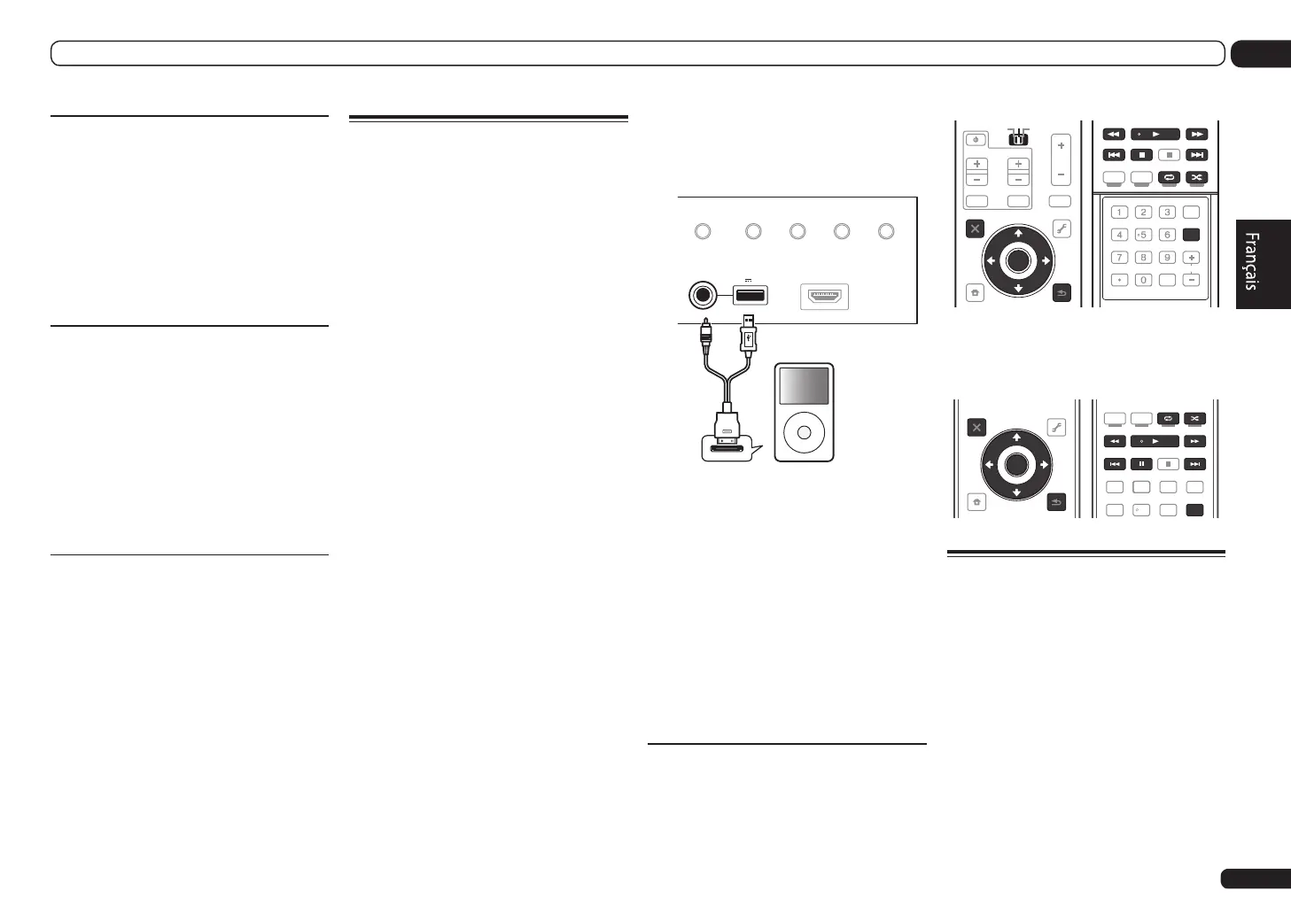 Page #63 background image