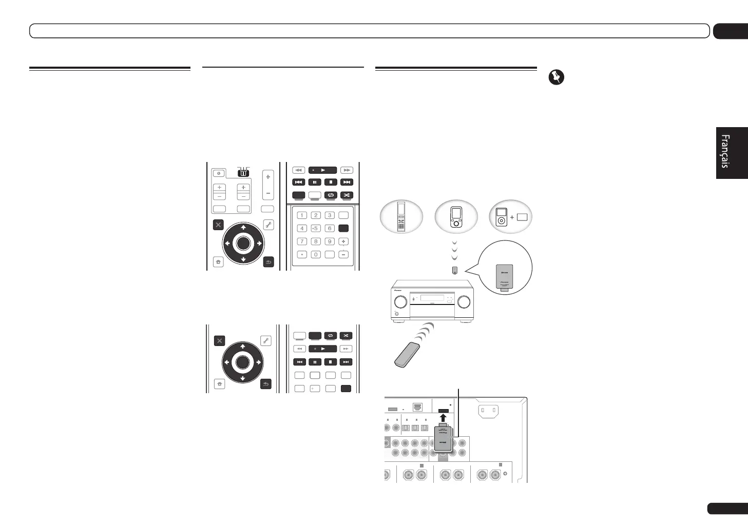 Page #65 background image