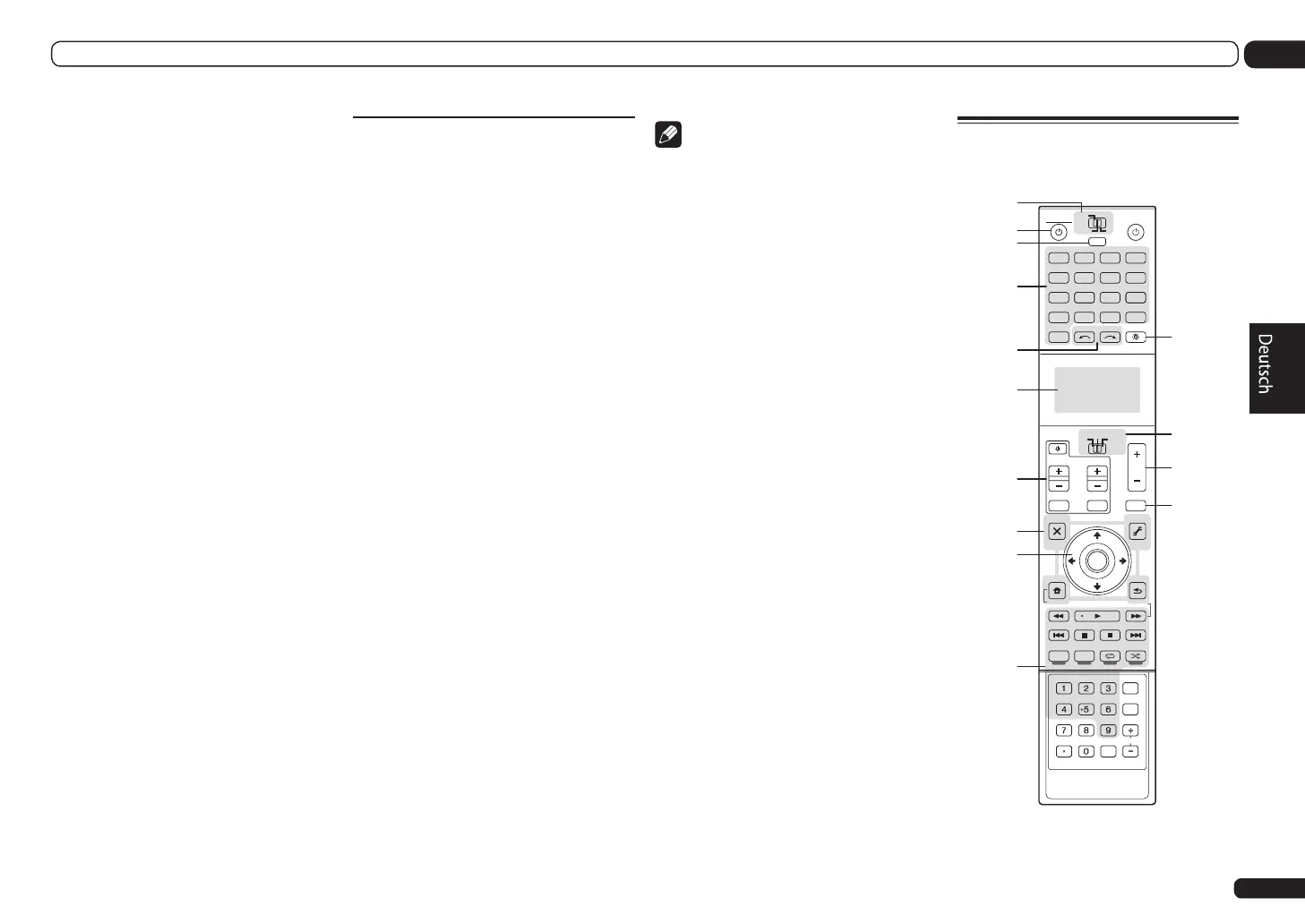 Page #73 background image