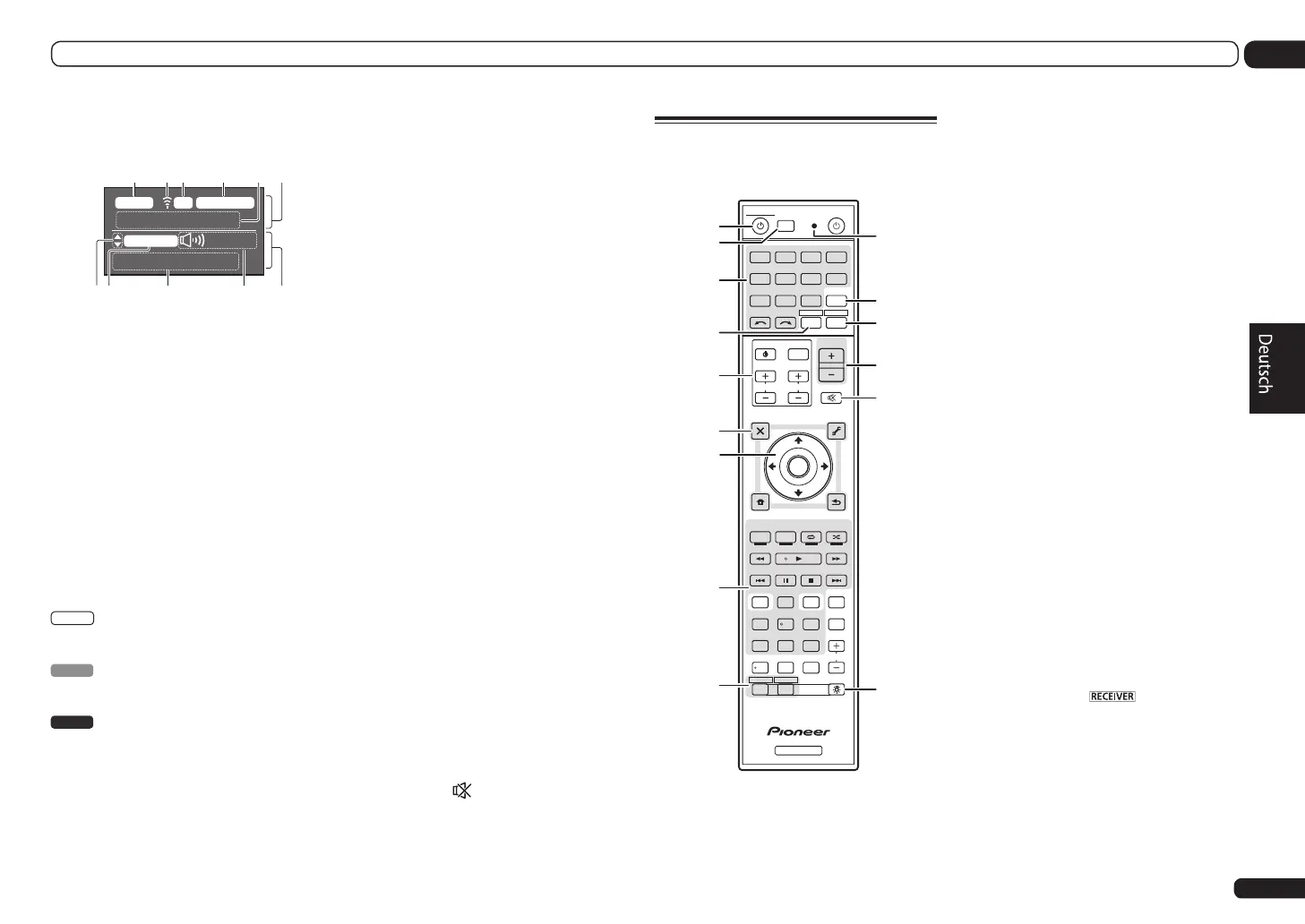 Page #75 background image