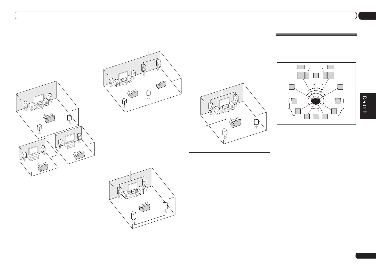 Page #79 background image