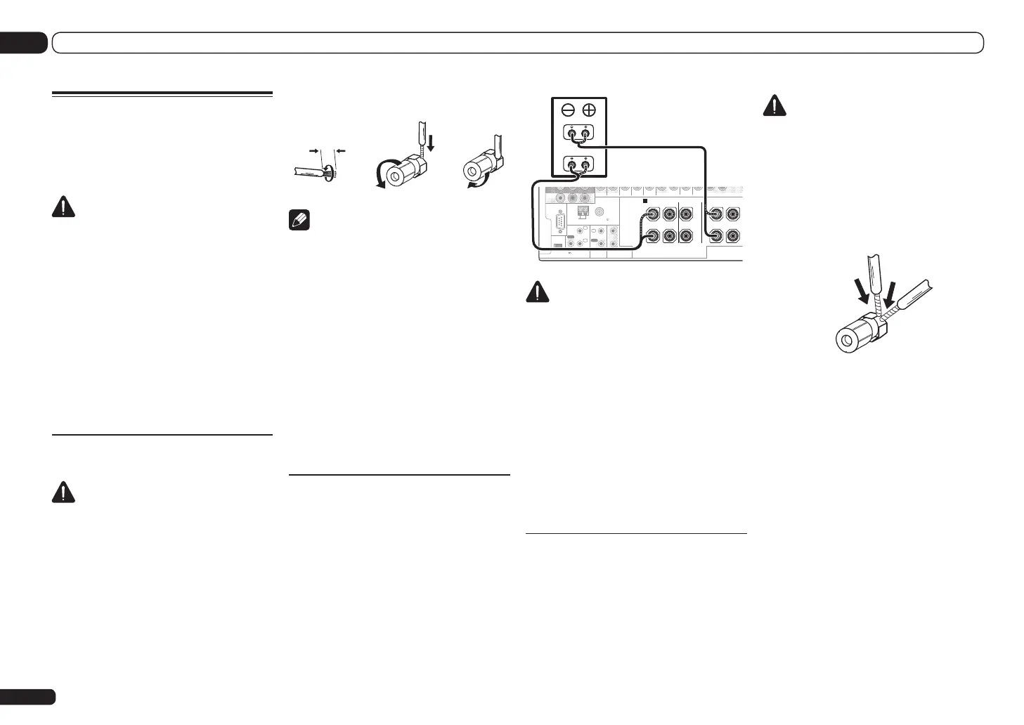 Page #80 background image