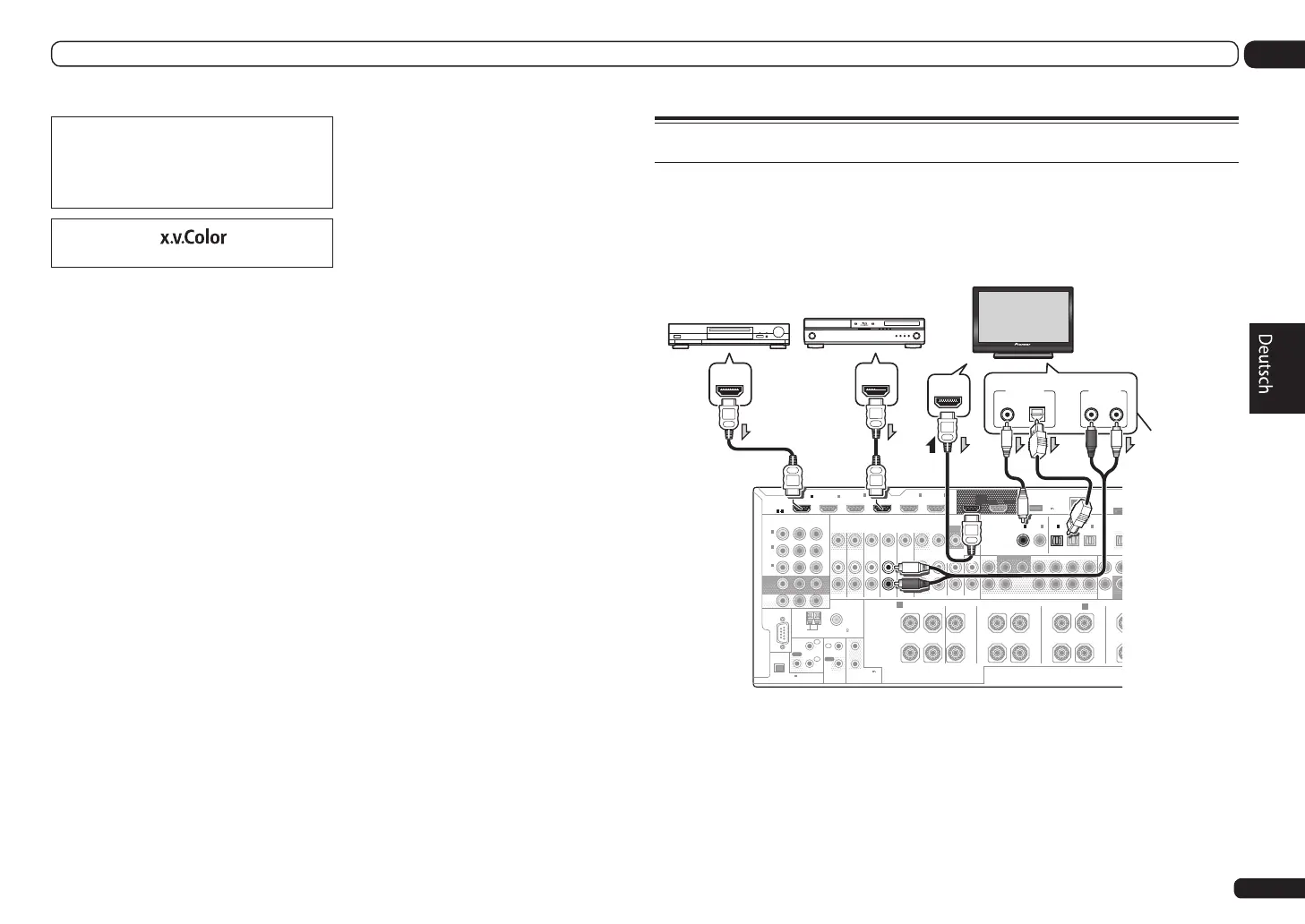 Page #87 background image
