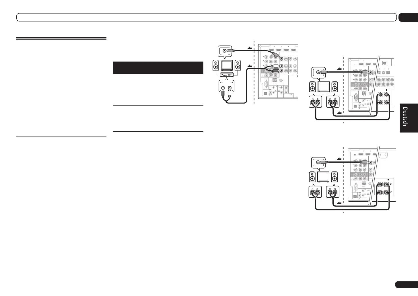 Page #91 background image