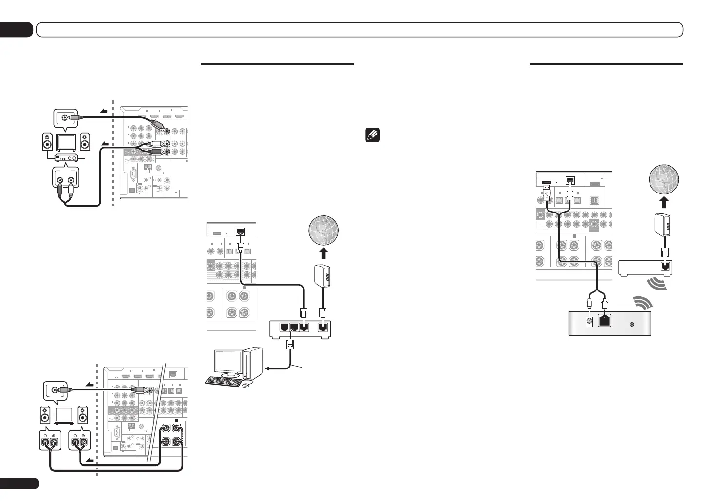 Page #92 background image