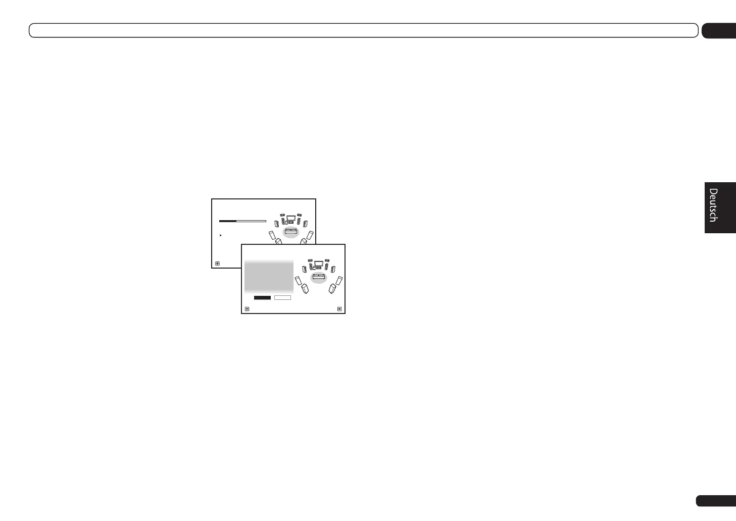 Page #95 background image