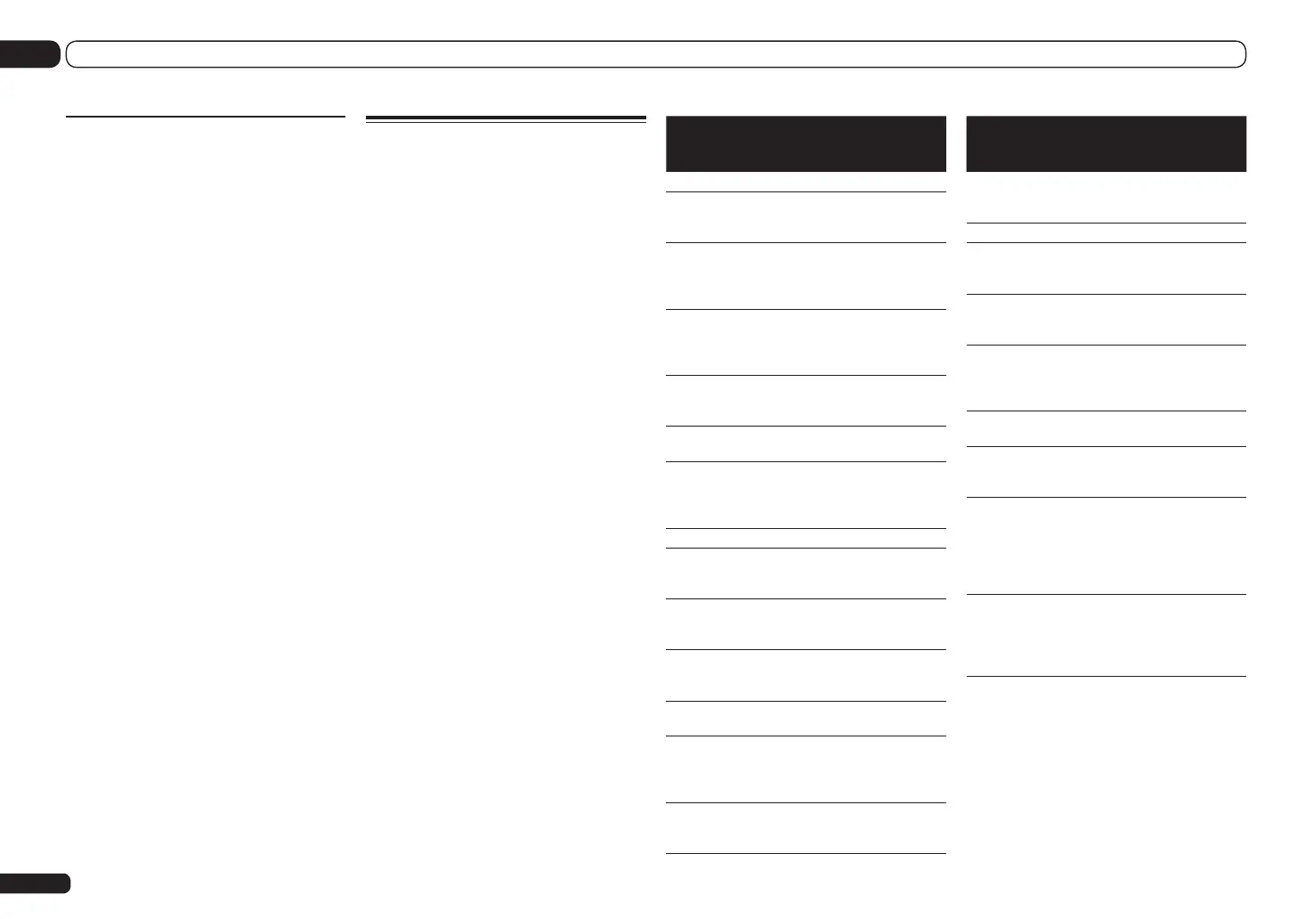 Page #96 background image