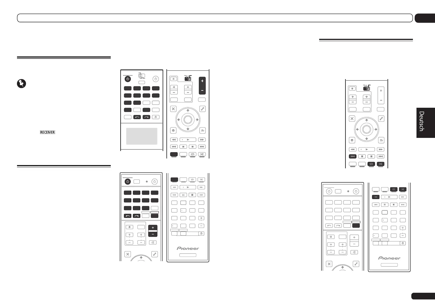 Page #97 background image