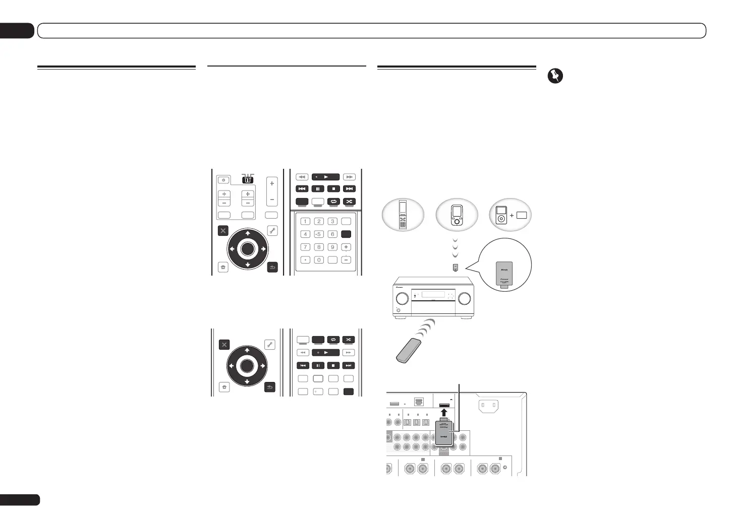 Page #100 background image