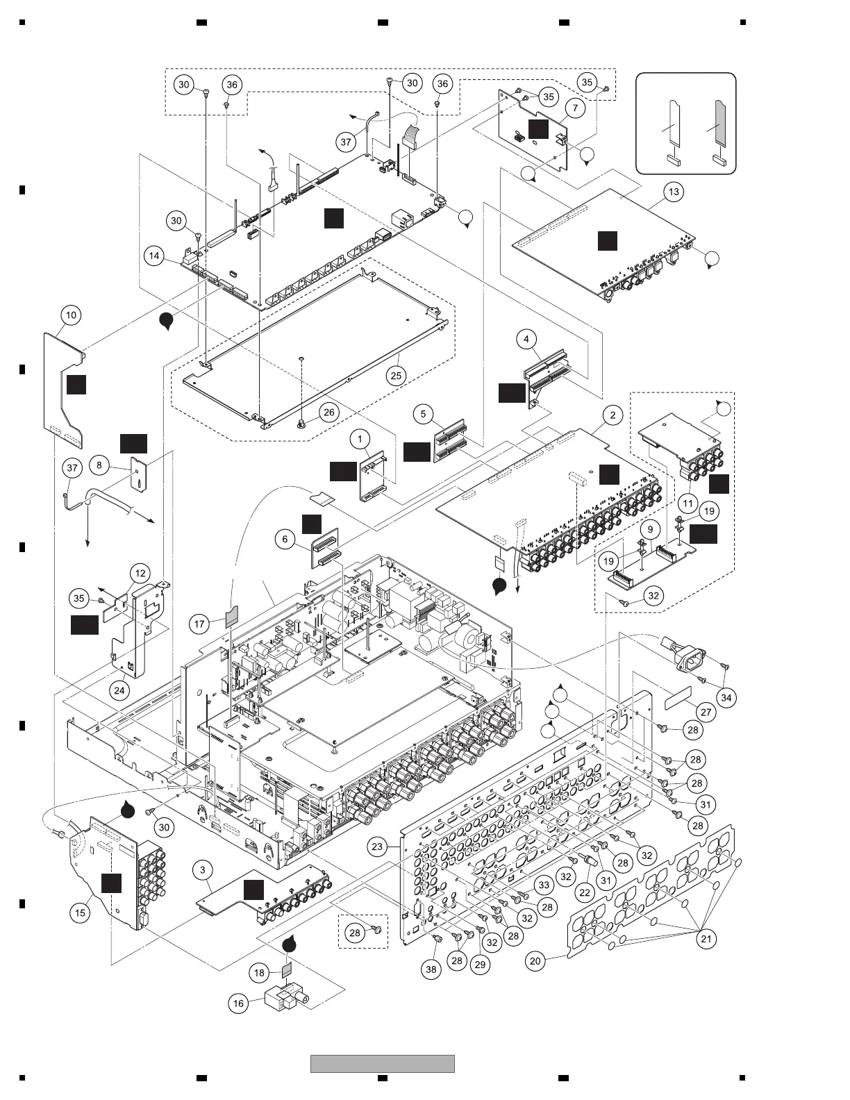Page #91 background image