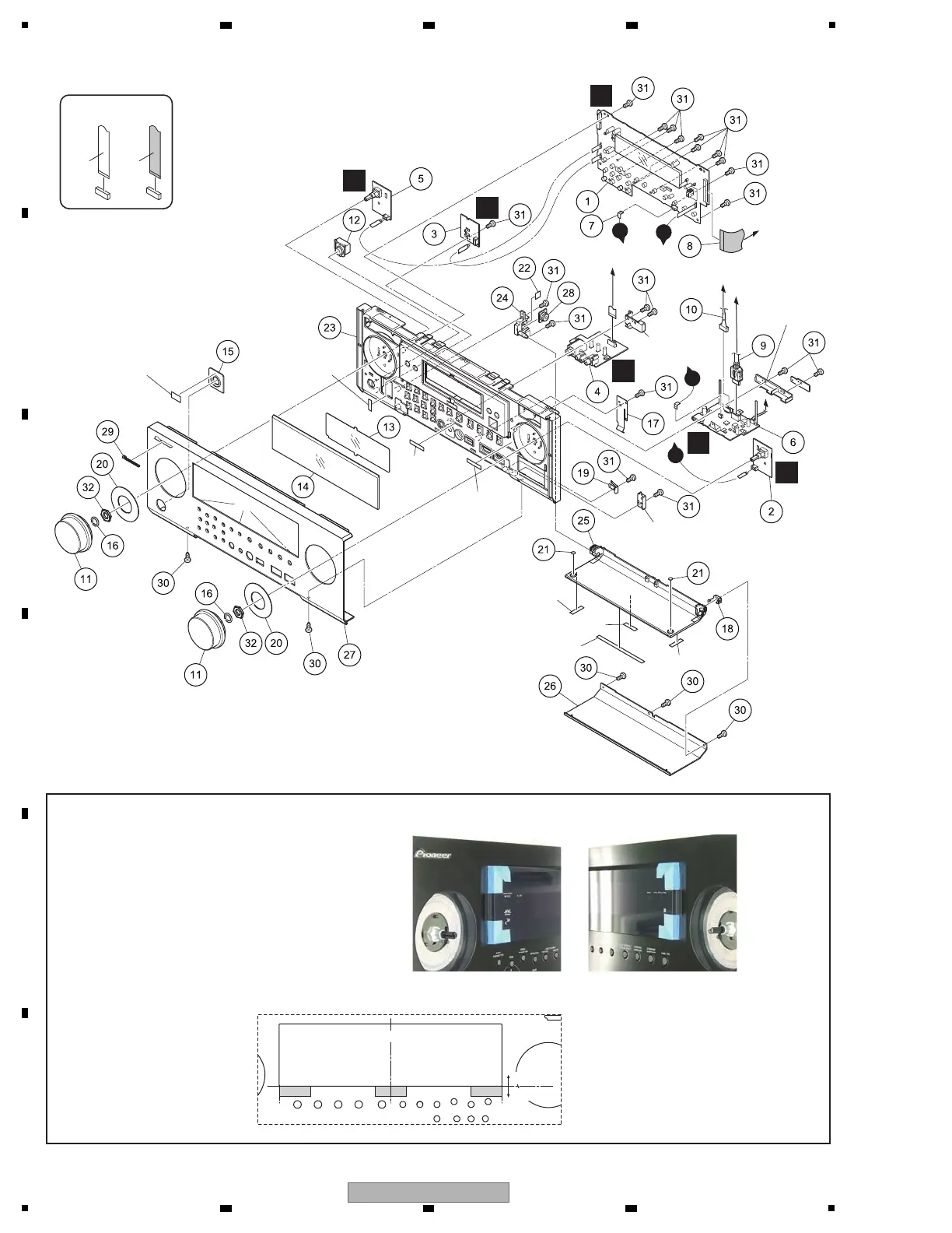 Page #95 background image