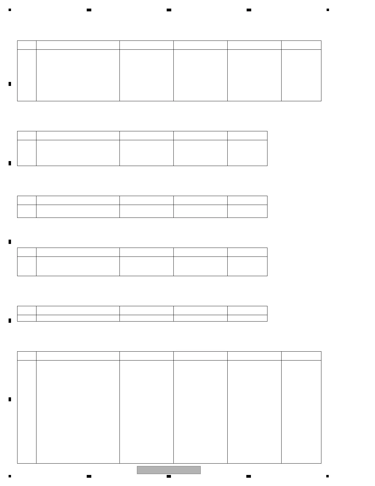 Page #6 background image