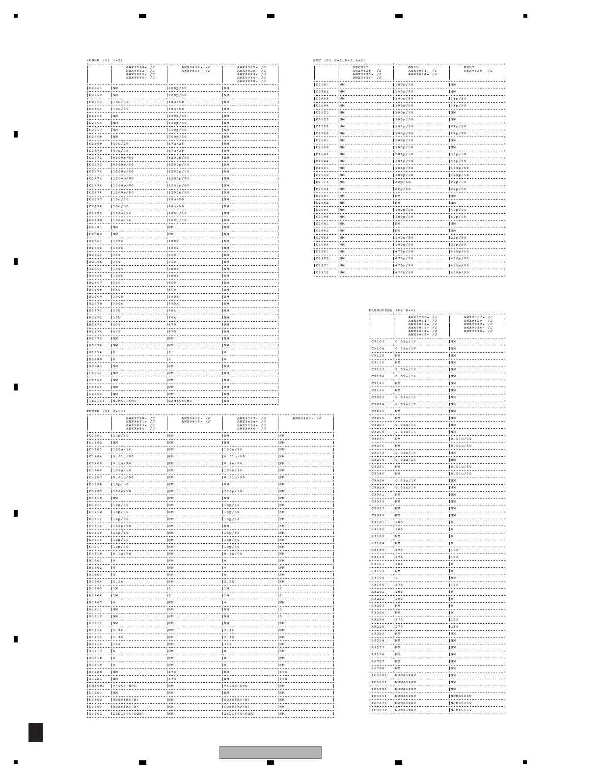 Page #105 background image