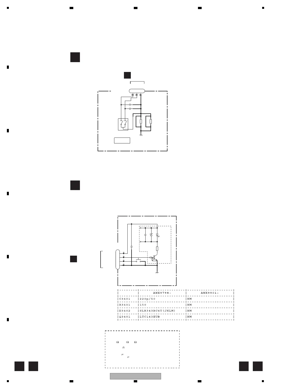Page #151 background image