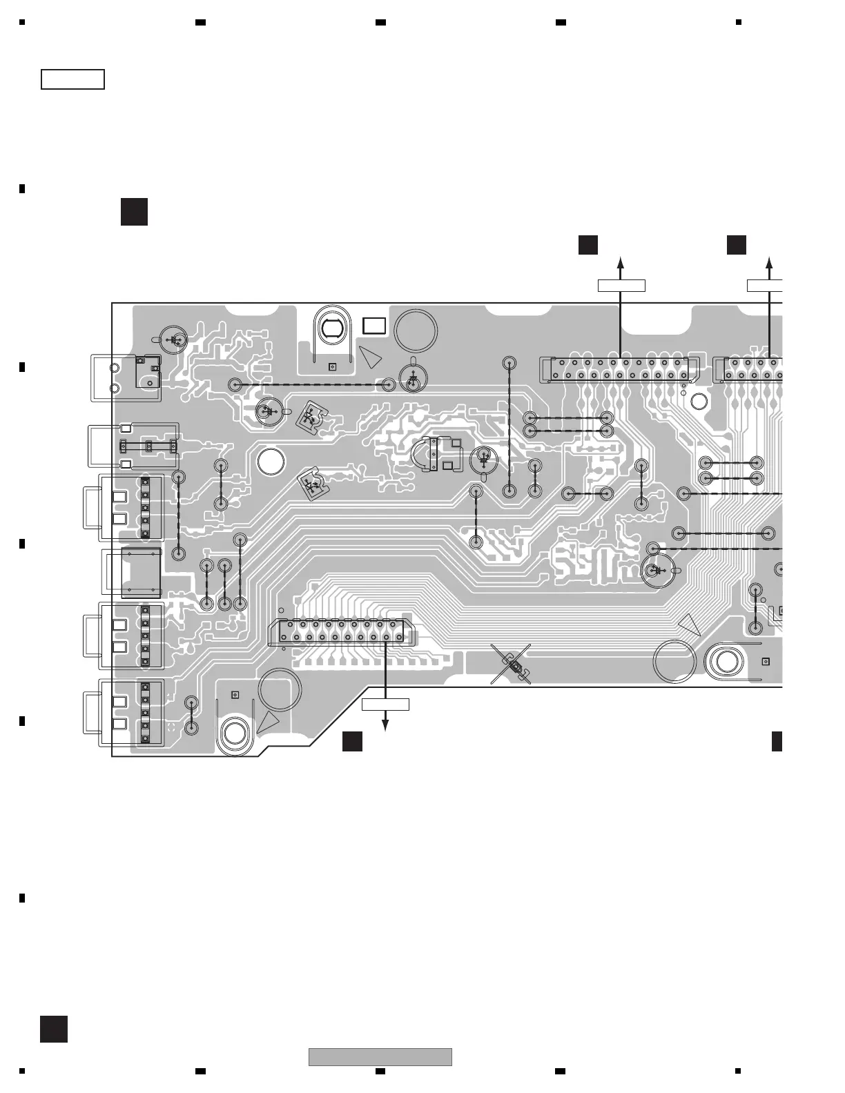 Page #201 background image