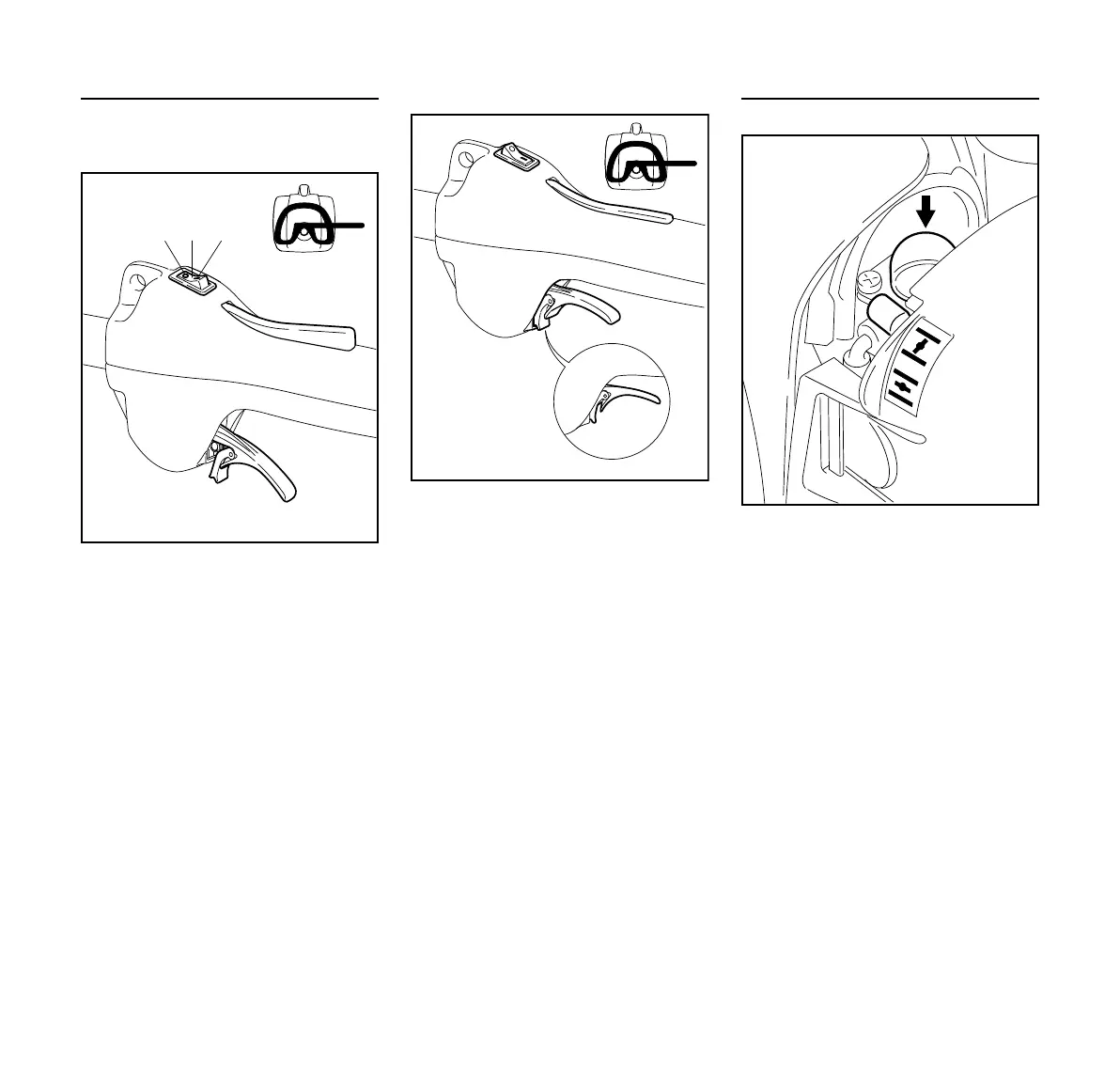 Page #80 background image