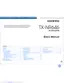 Preview: User Manual