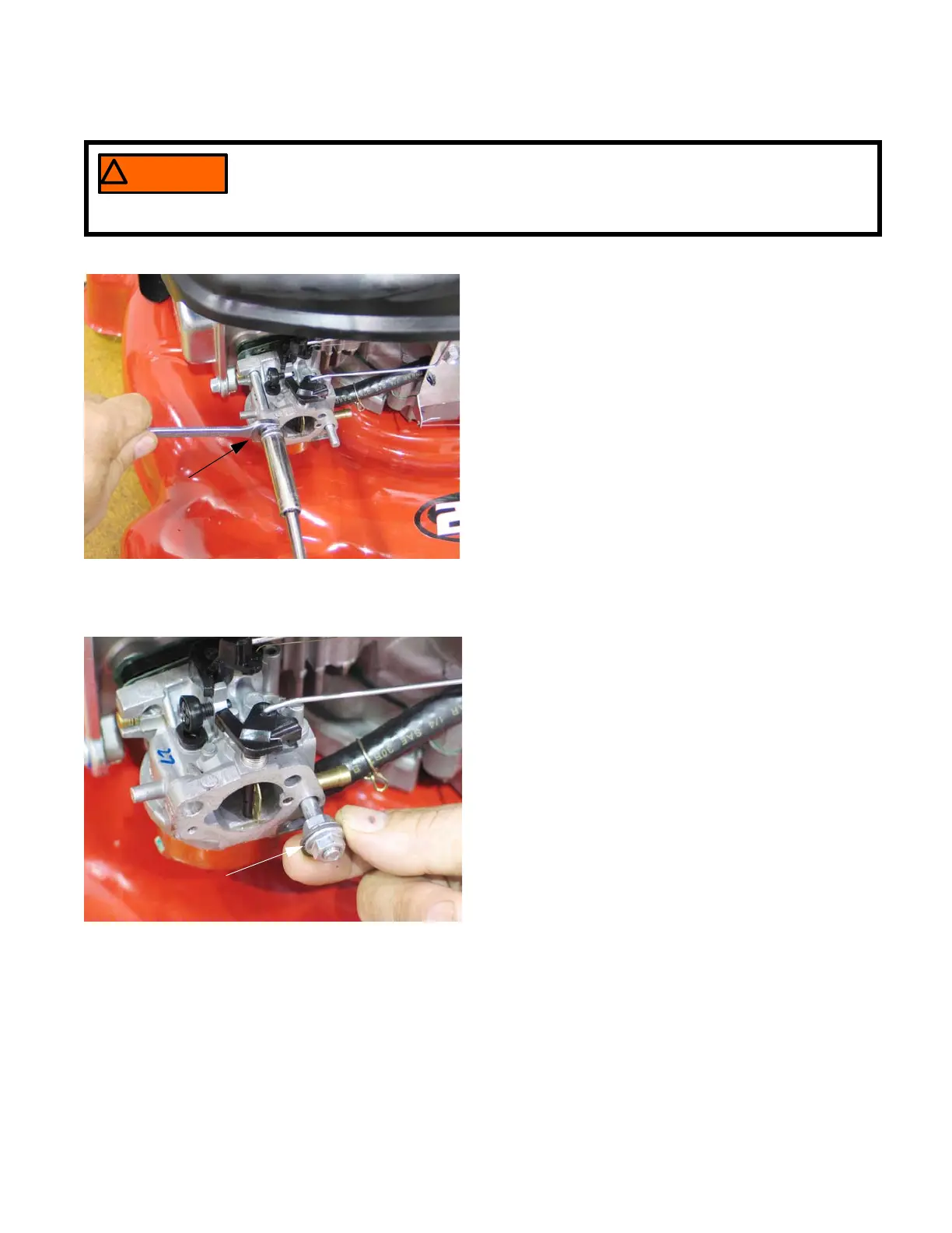 Page #39 background image