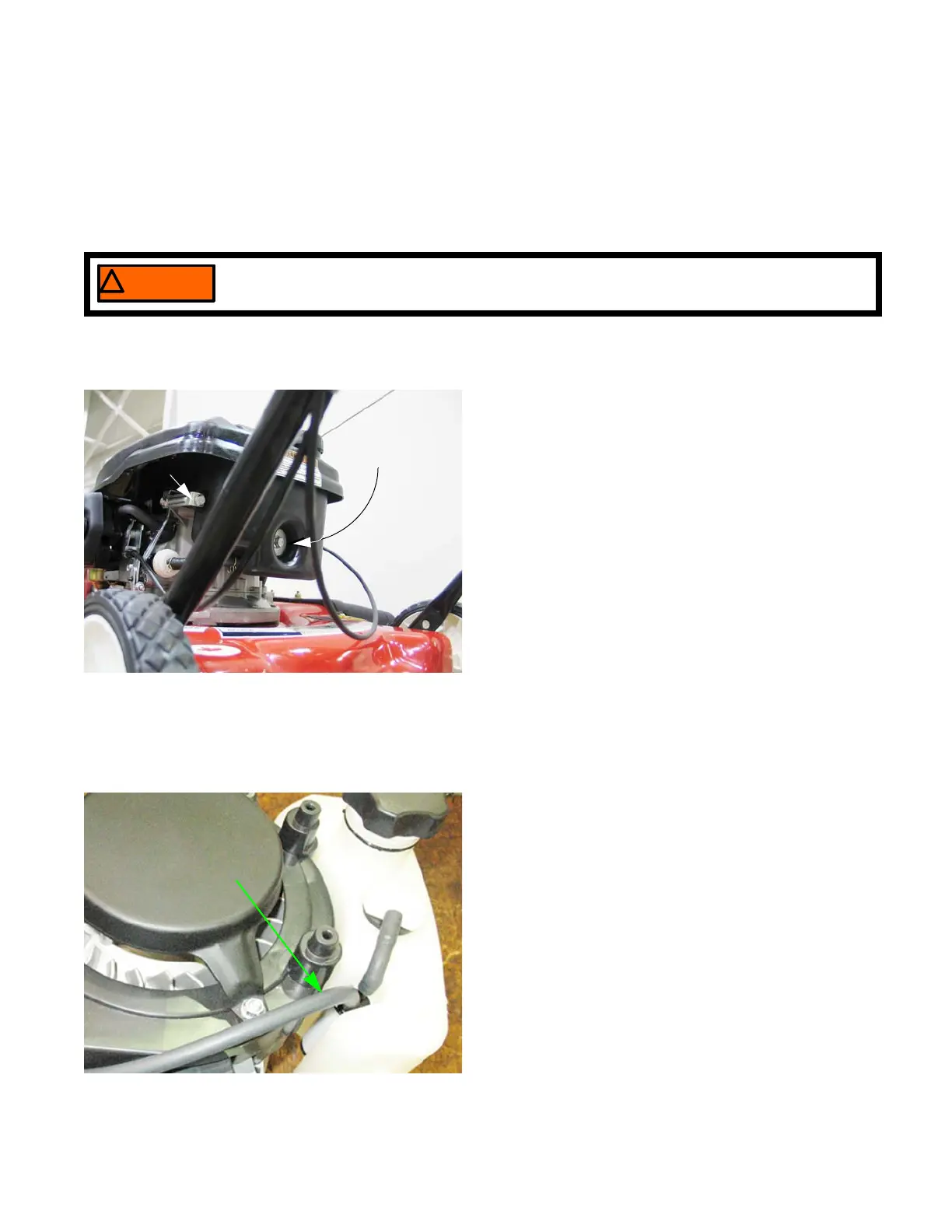 Page #47 background image