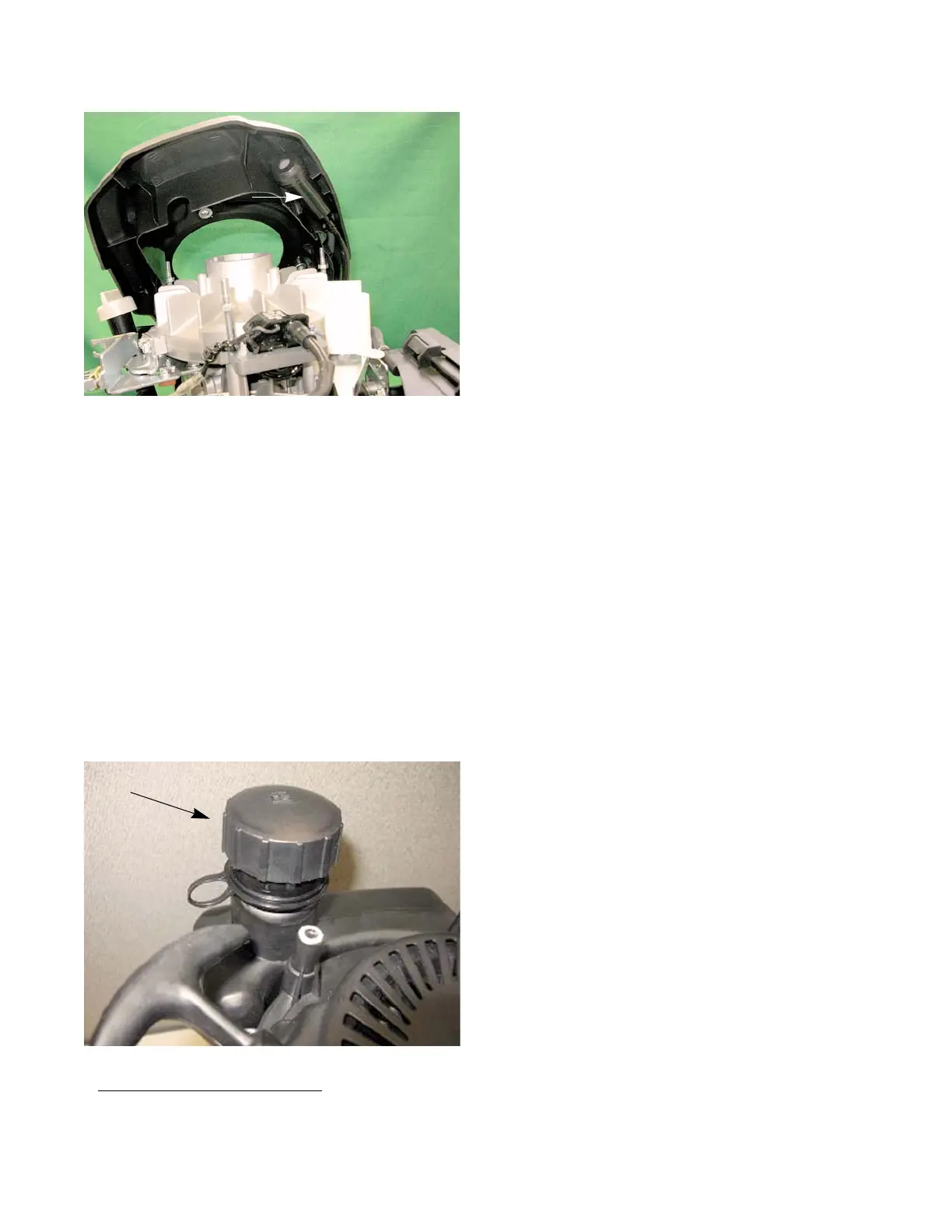 Page #49 background image