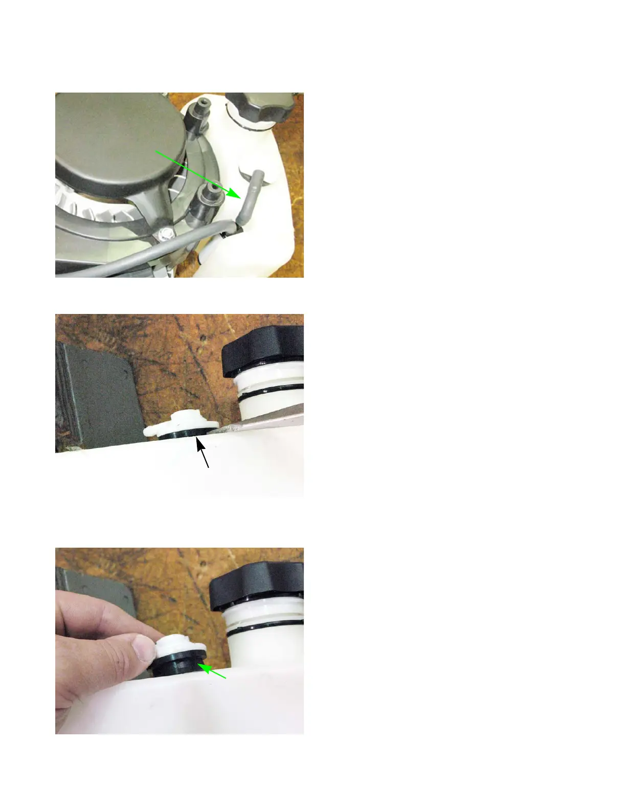Page #53 background image