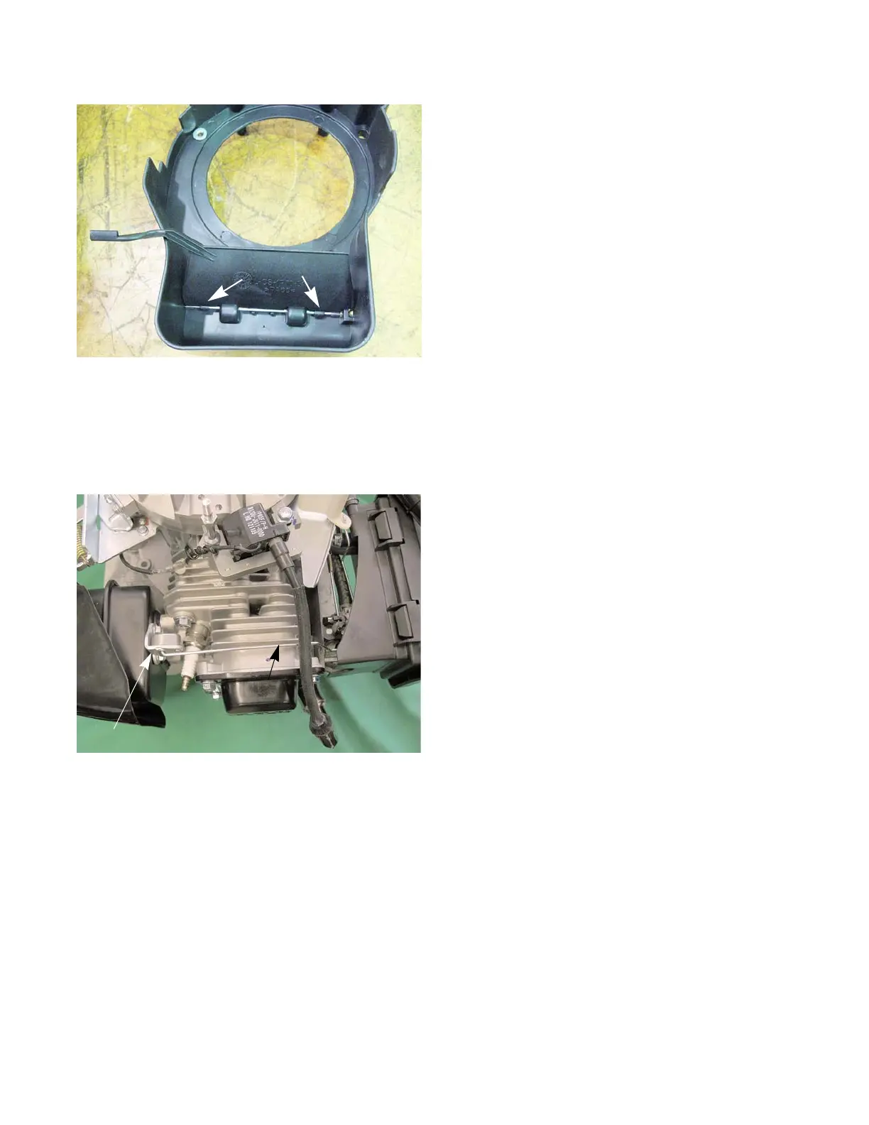 Page #59 background image