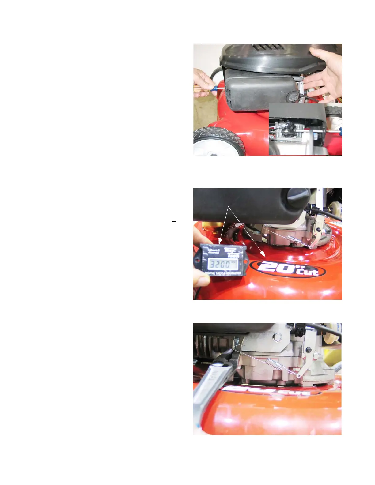 Page #66 background image