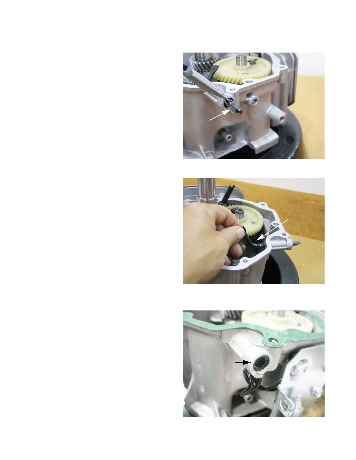 Page #68 background image