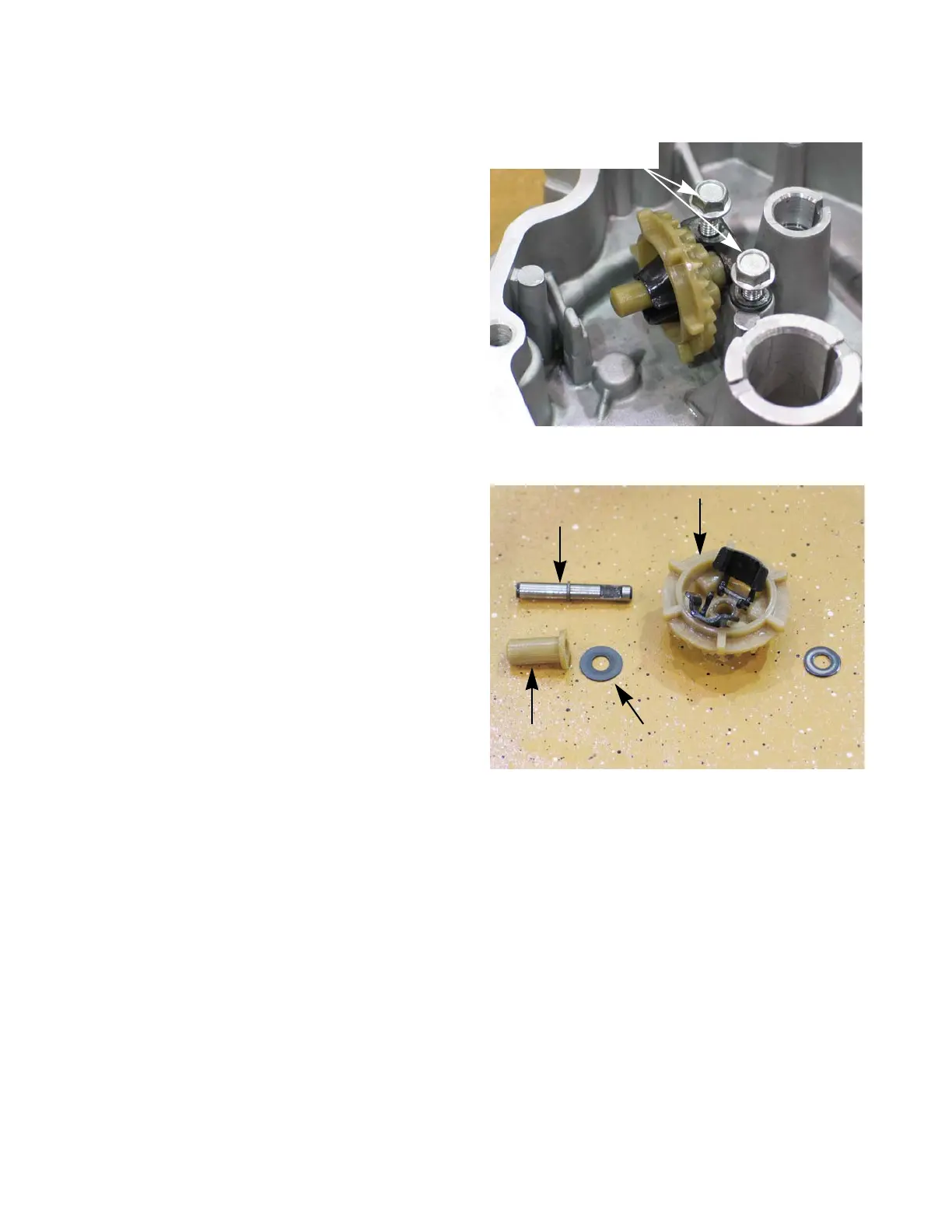 Page #70 background image