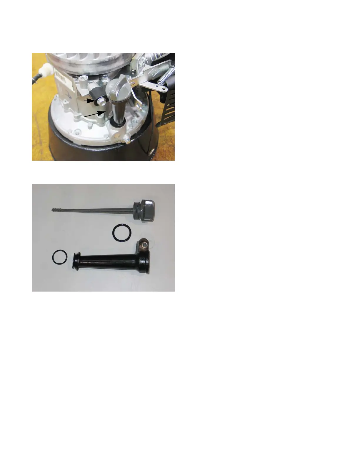 Page #73 background image