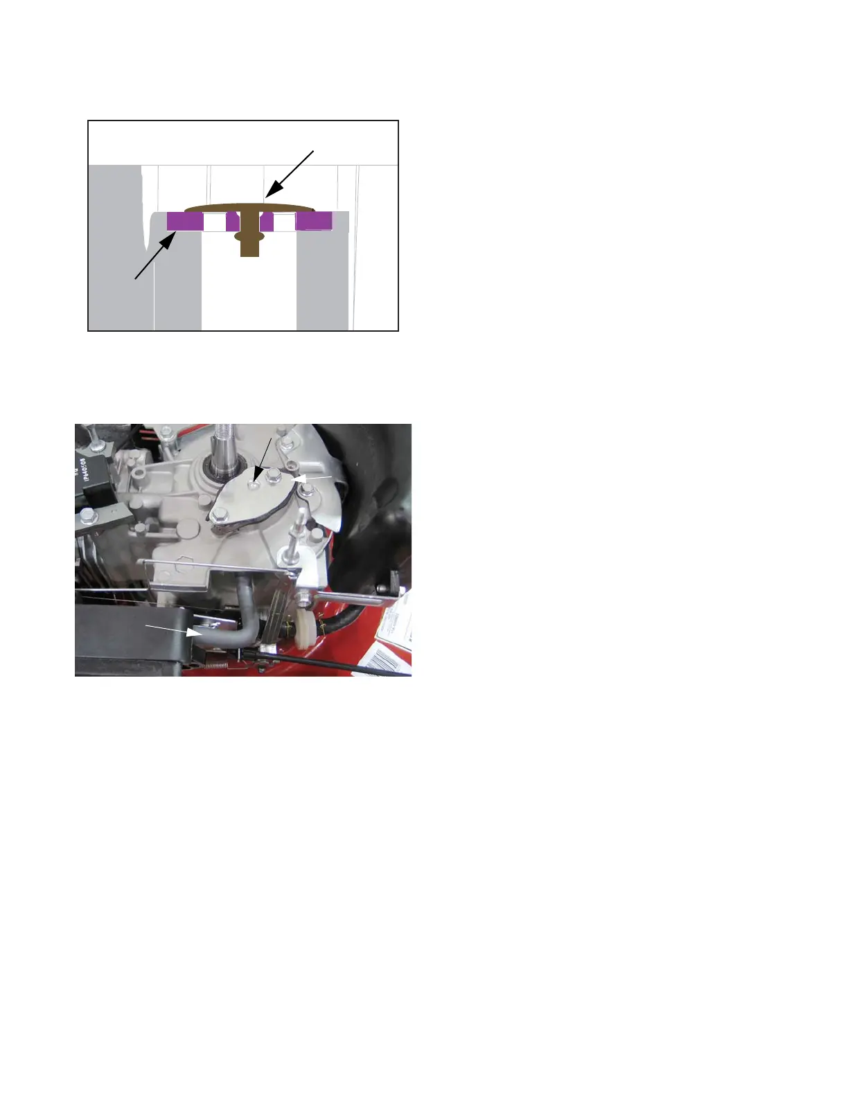 Page #77 background image