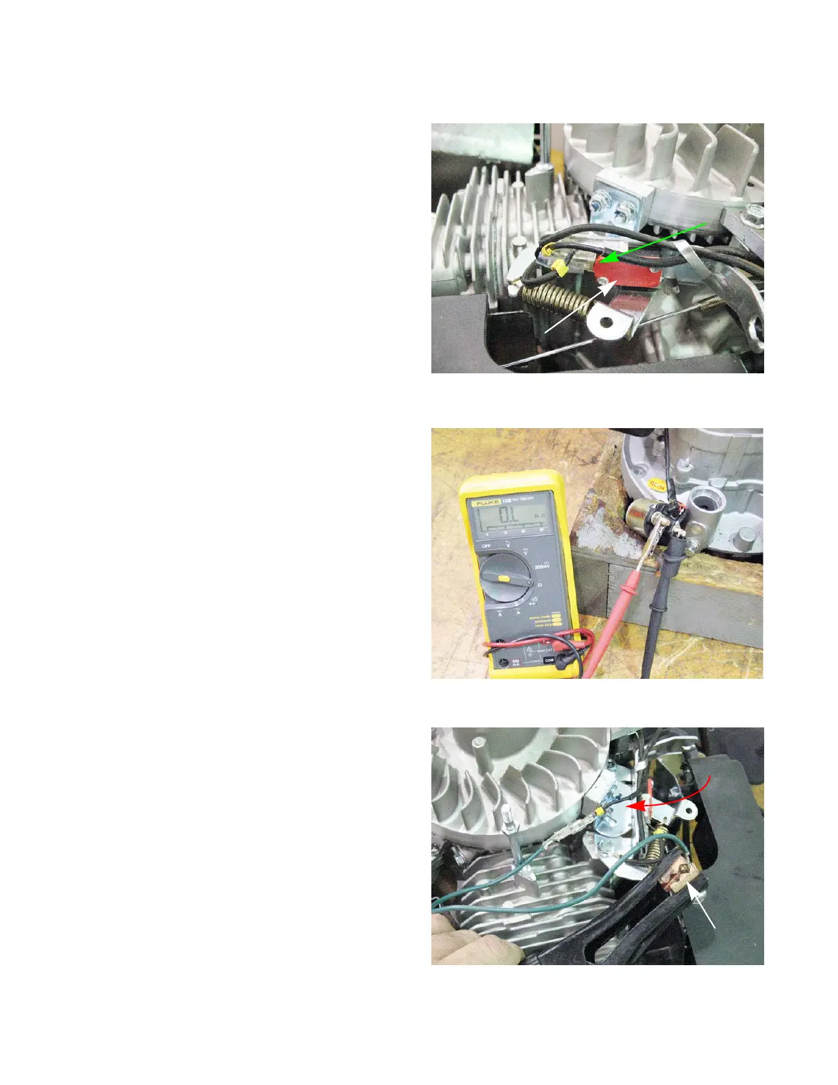 Page #86 background image
