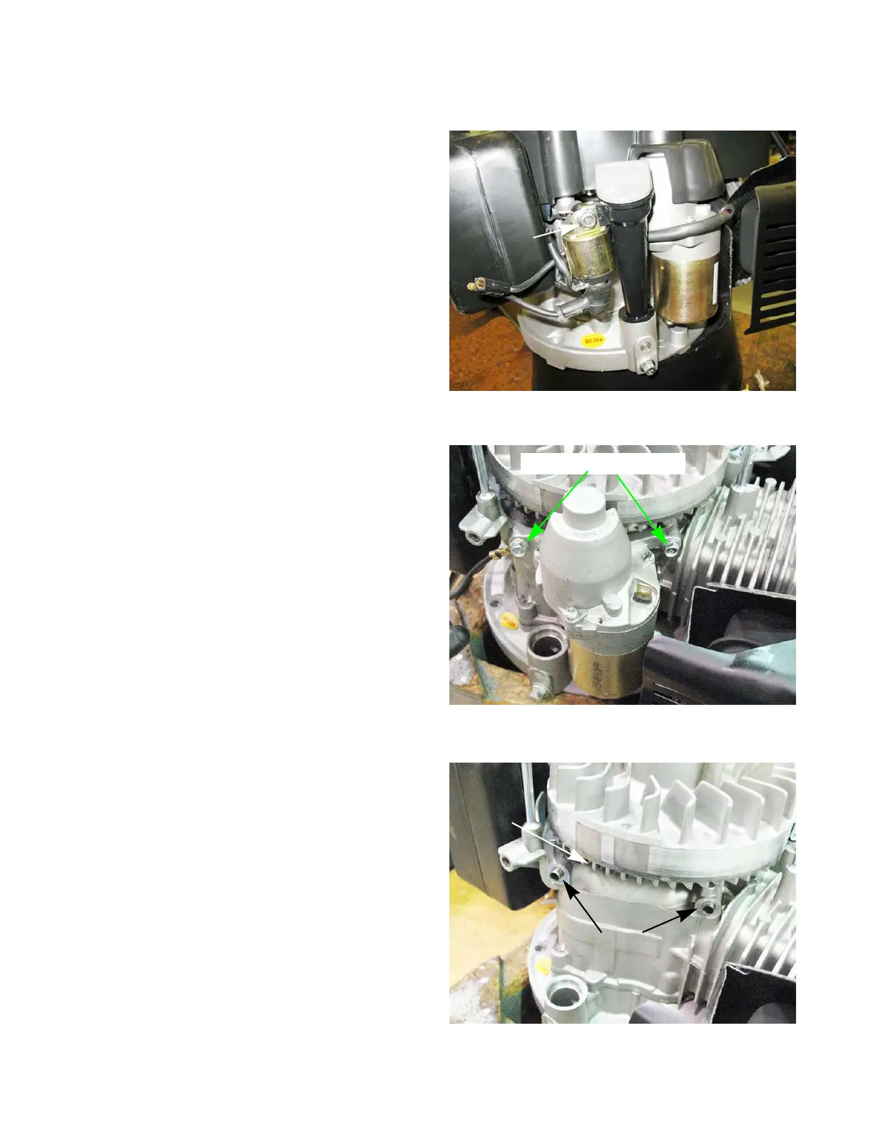 Page #88 background image