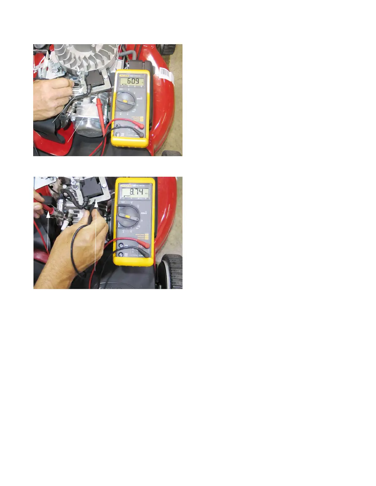 Page #95 background image