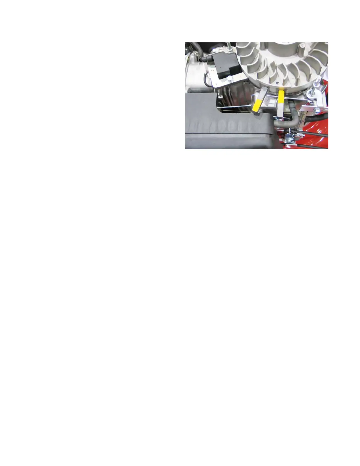 Page #96 background image
