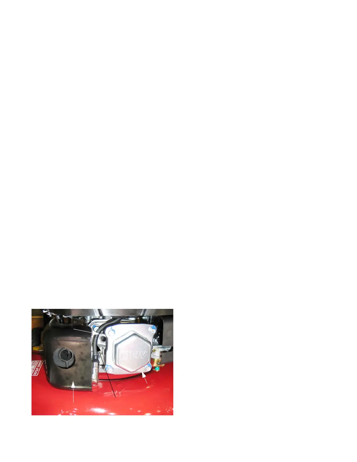 Page #97 background image