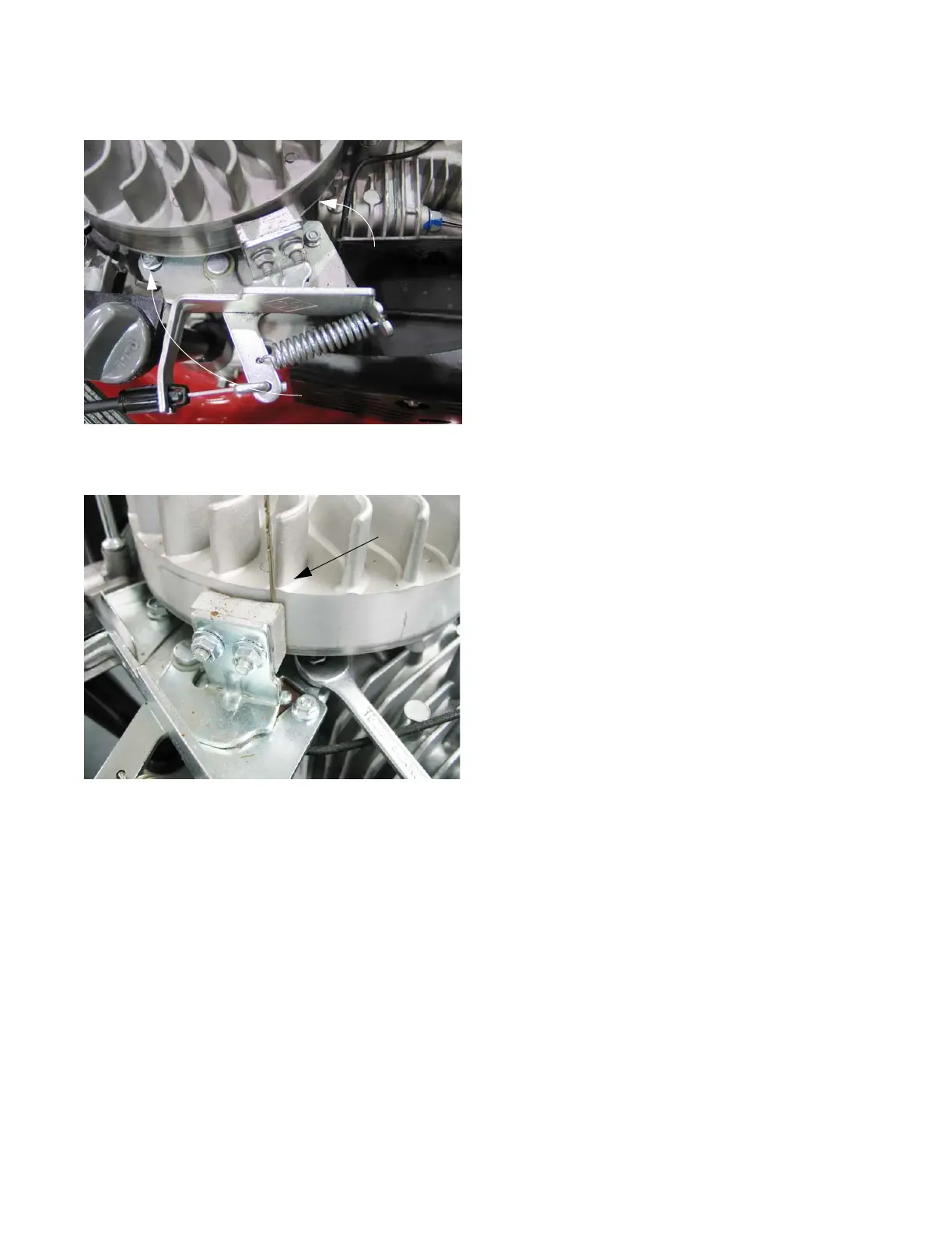 Page #101 background image
