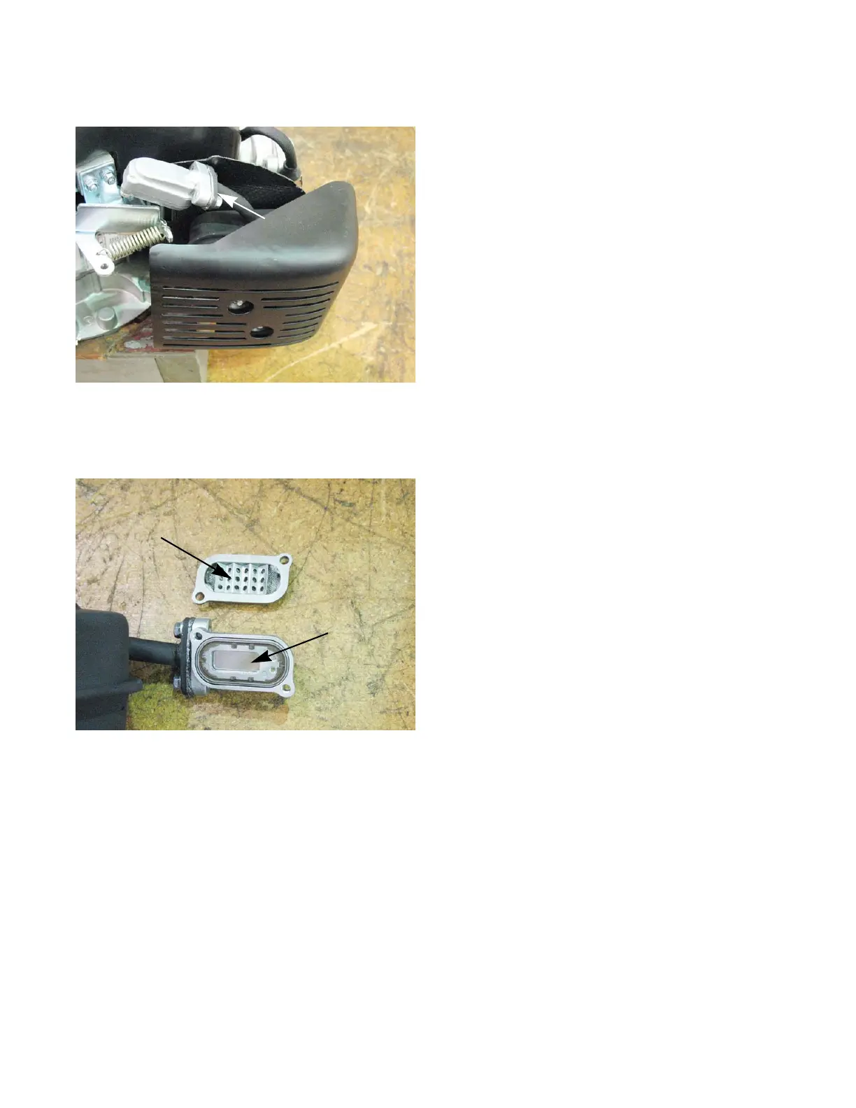 Page #107 background image