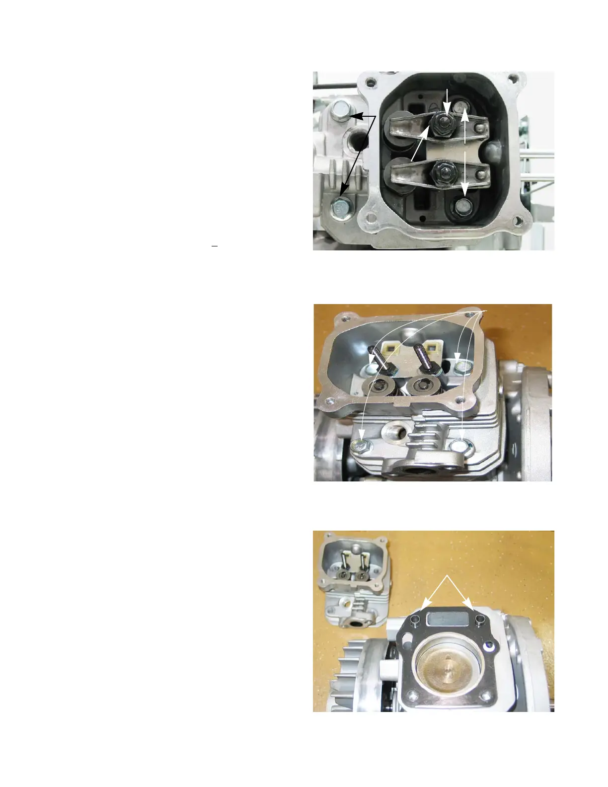 Page #110 background image